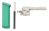 IES Laser Training Kit