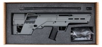 Meta Tactical Apex Carbine Conversion Kit