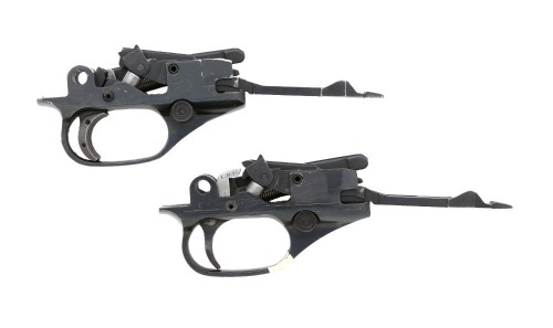 Winchester Super-X Trigger Group Lot