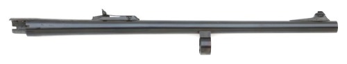 Remington Model 870 Slug Barrel