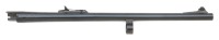 Remington Model 870 Slug Barrel