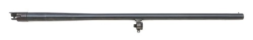Mossberg Model 500 Shotgun Barrel
