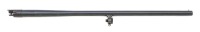 Mossberg Model 500 Shotgun Barrel
