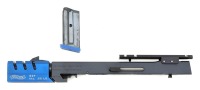 Walther GSP Expert 22 LR Conversion Unit