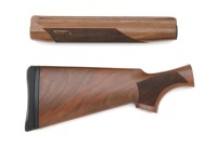 Benelli Sport II Stock