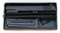 Colt 22/45 Conversion Unit