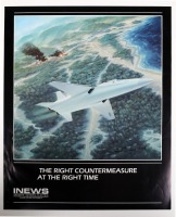 Assorted Military Prints and Artwork - 5