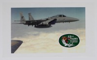 Assorted Military Prints and Artwork - 10