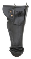 El Paso Saddlery Contemporary 1940-Pattern 1911 Holster - 2
