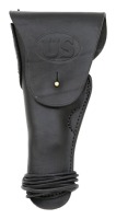El Paso Saddlery Contemporary 1940-Pattern 1911 Holster