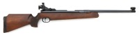 Scarce Feinwerkbau 300S Match Air Rifle