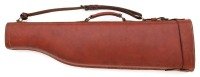 Unmarked Leg-O-Mutton Case