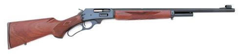 Marlin Model 1895 Lever Action Rifle