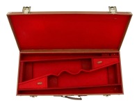 Shotgun Hardcase