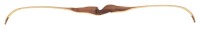 Howatt Palomar Recurve Bow