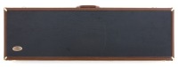 Browning Shotgun Luggage Case