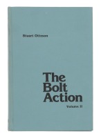 The Bolt Action