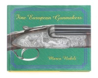 Fine European Gunmakers