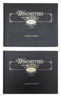 Winchester&rsquo;s New Model of 1873: A Tribute,
