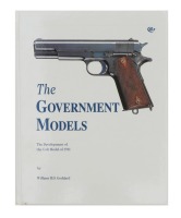 The Government Models