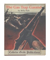 The Gas Trap Garand