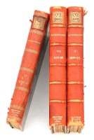 The Art Of War In Words And Pictures Book Lot
