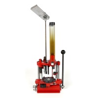 Hornady Progressive Shotshell Reloading Press
