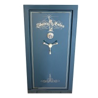 Liberty Gun Safe