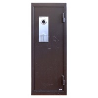American Security Gun Cabinet