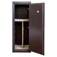 American Security Gun Cabinet - 2