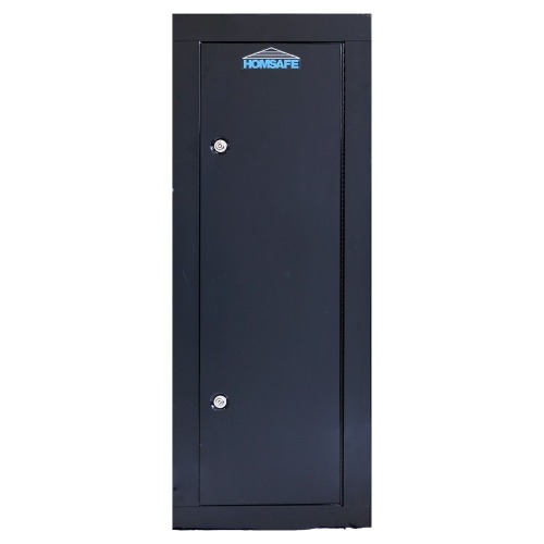 Homesafe Gun Cabinet