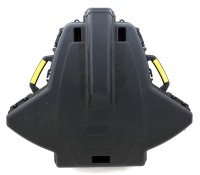 Crossbow Case