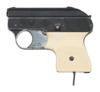 EIG Mondial Starter Pistol