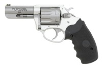 Charter Arms Professional Double Action Revolver