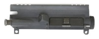 AR Upper Receiver