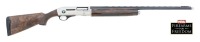 Franchi Raptor 720 Semi-Auto Shotgun