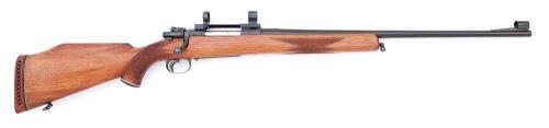 Custom Fabrique Nationale Magazine Sporting Rifle