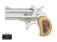 American Derringer Corporation Model M-1 Pistol
