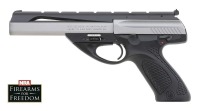 Beretta U22 NEOS Semi-Auto Pistol