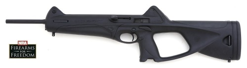 Beretta CX4 Storm Semi-Auto Carbine