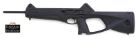 Beretta CX4 Storm Semi-Auto Carbine