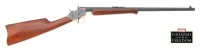 Uberti Baby Rolling Block Carbine