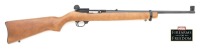 Ruger 10/22 Semi-Auto Carbine