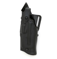 New-In-Package Safariland Belt Holster