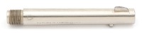 Colt Single Action Barrel
