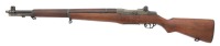 Lend Lease U.S. M1 Garand Rifle by Springfield Armory - 2