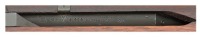 Lend Lease U.S. M1 Garand Rifle by Springfield Armory - 3