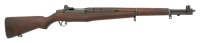Scarce U.S. M1 Garand Rifle by International Harvester