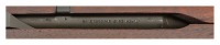 Scarce U.S. M1 Garand Rifle by International Harvester - 3