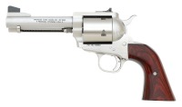 Excellent Freedom Arms Model 353 Premier Grade Single Action Revolver